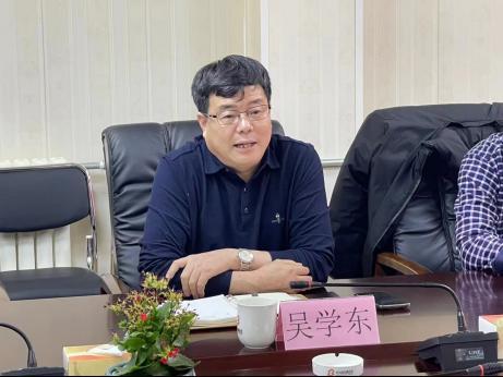 点击图片翻到下一页>> 中食世纪都市现代农业产业园将落户天津市武清区泗村店镇