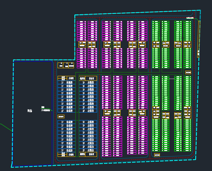 1705049700285.png 项目C区平面布局图.png