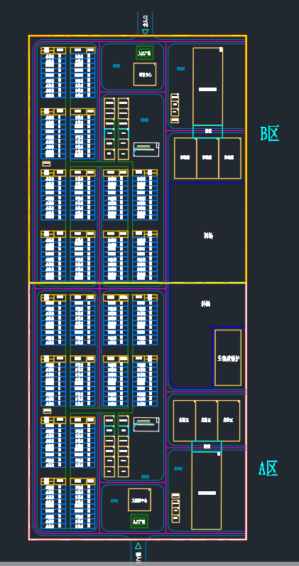 1705050109777.png 项目总平面布局图.png