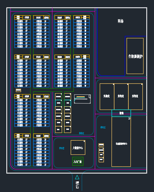 1705050168047.png 项目A区平面布局图.png