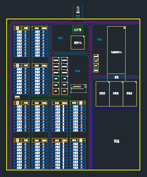 1705050209085.png 项目B区平面布局图.png