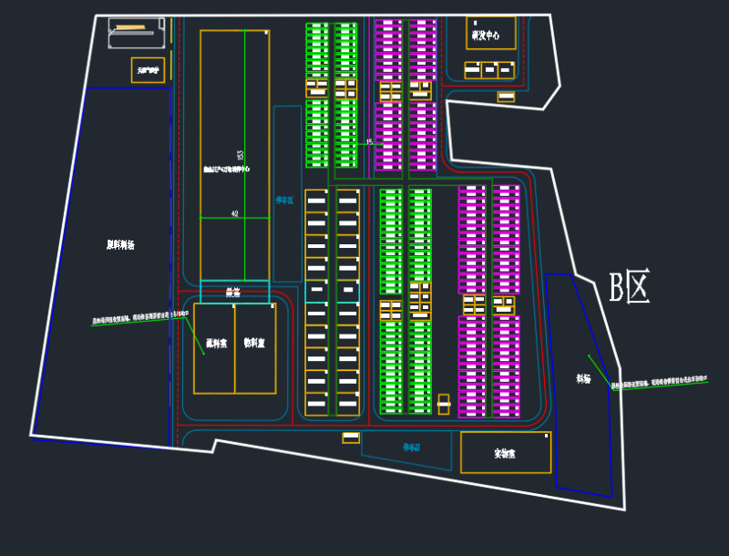 1707058029589.png 固安B.png