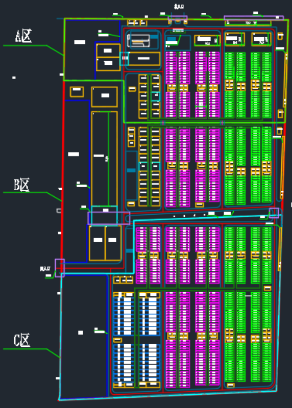 1707058383774.png 中赛农投平面.png