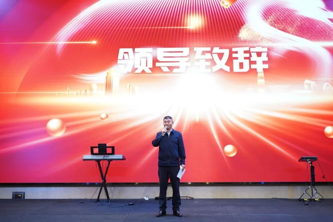 1708326989169.png 微信图片_20240219151603.png