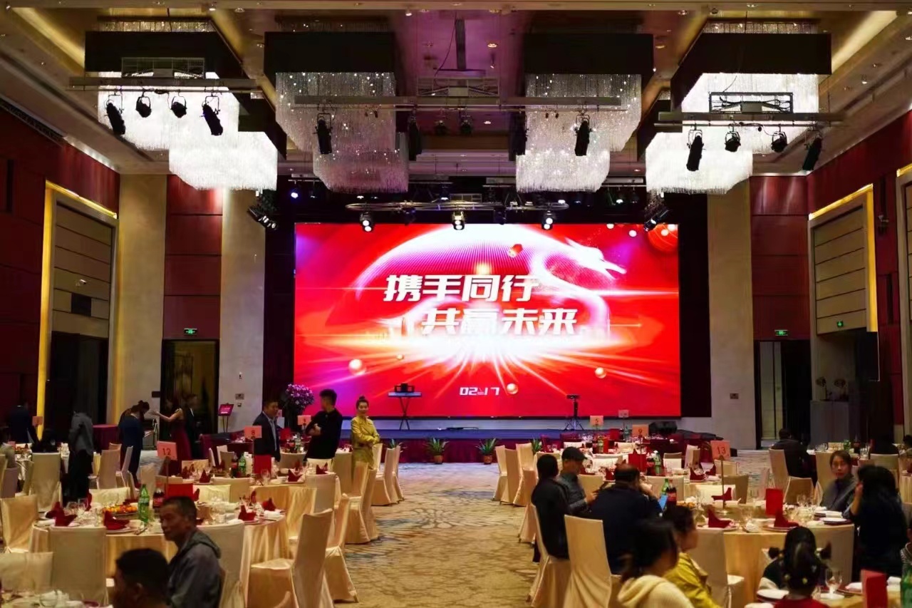 1708327086604.jpg 微信图片_20240219151732.jpg