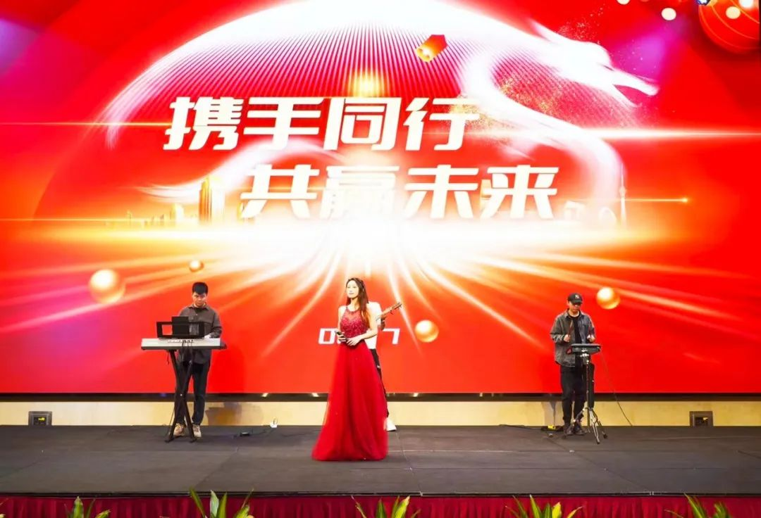 1708327092089.png 微信图片_20240219151656.png