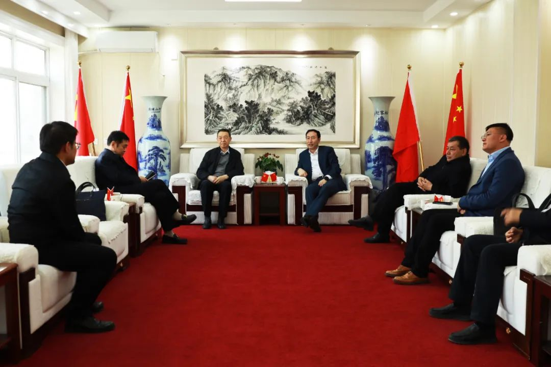 1711589495805.png f553ac4eed2da0a0f508f1f15b4265c.png