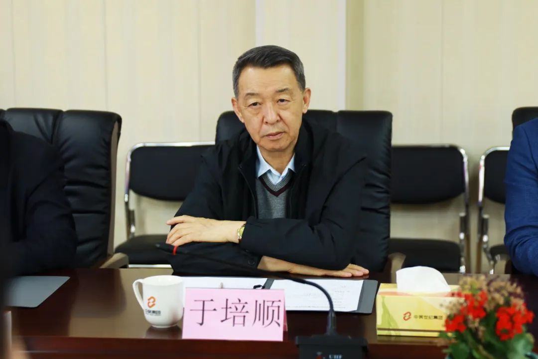 1711589549655.png 73bd54fd25039e0110780f1107c0c84.png