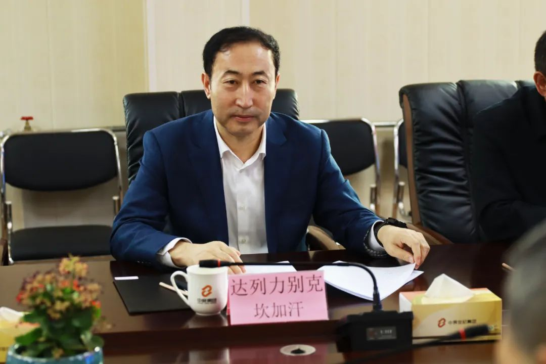 1711589567790.png 2a36e49b330707bf066b9551124fa00.png