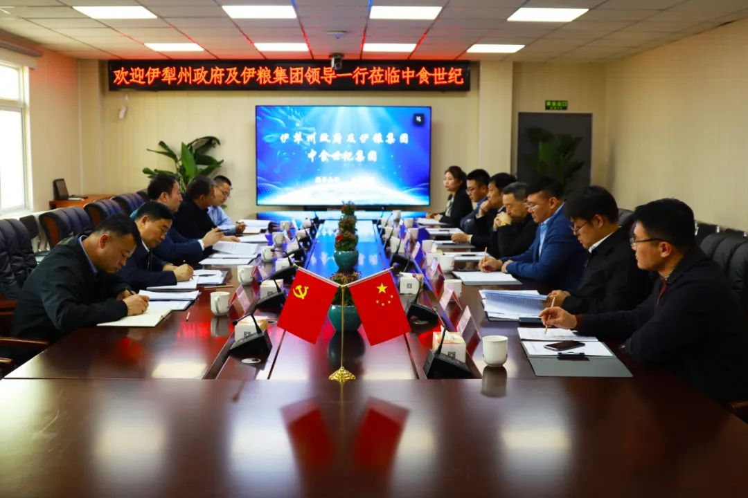 1711589587567.png d773dba1144ccb386fd378eca497068.png