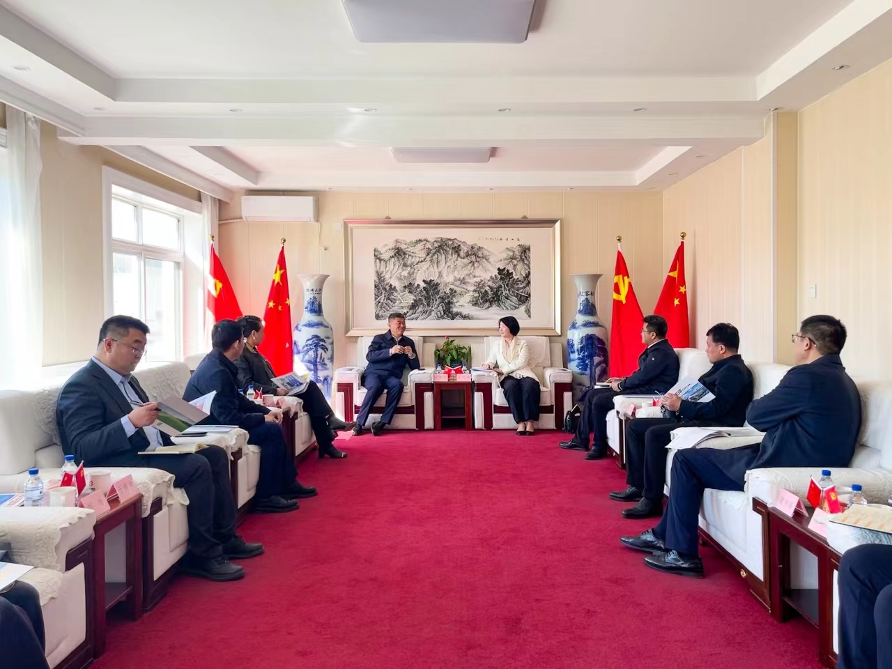 1743644313577.jpg 99.jpg