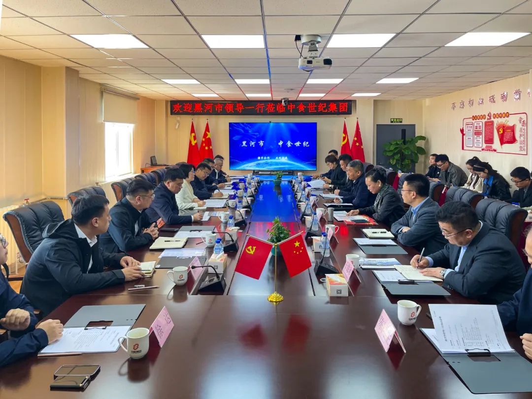 1743644320479.jpg 22.jpg