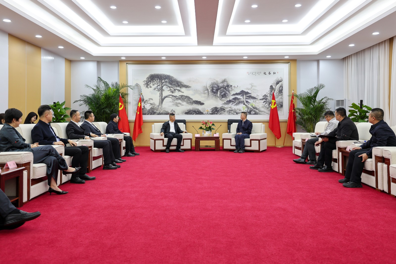 1762504388528.jpg E03A05331-1.jpg