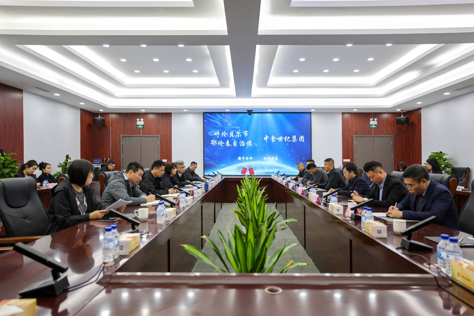 1762505474068.jpg E03A0852-1.jpg