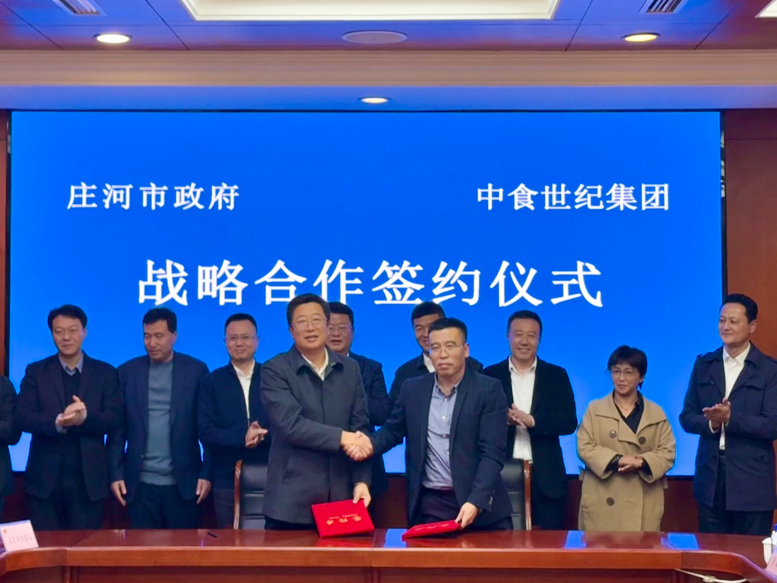 1763451187781.jpg 微信图片_2025-11-17_150652_382-1.jpg