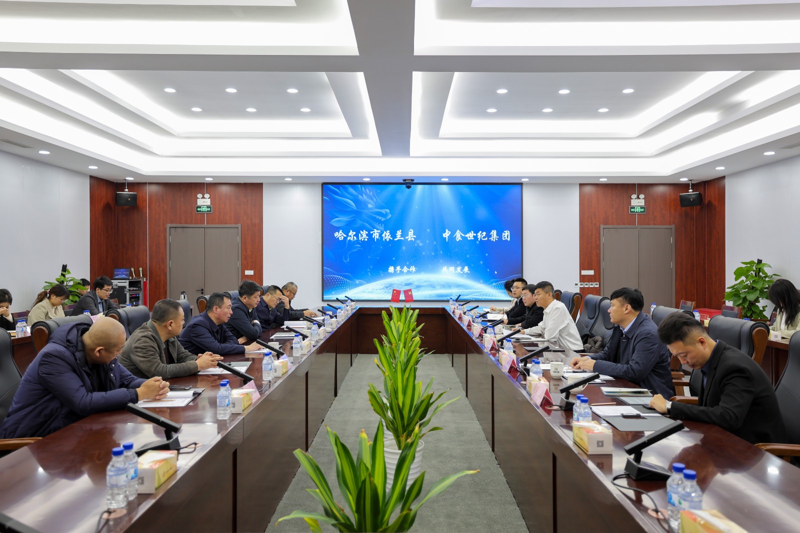 1765957044191.jpg 1-E03A1658-1.jpg