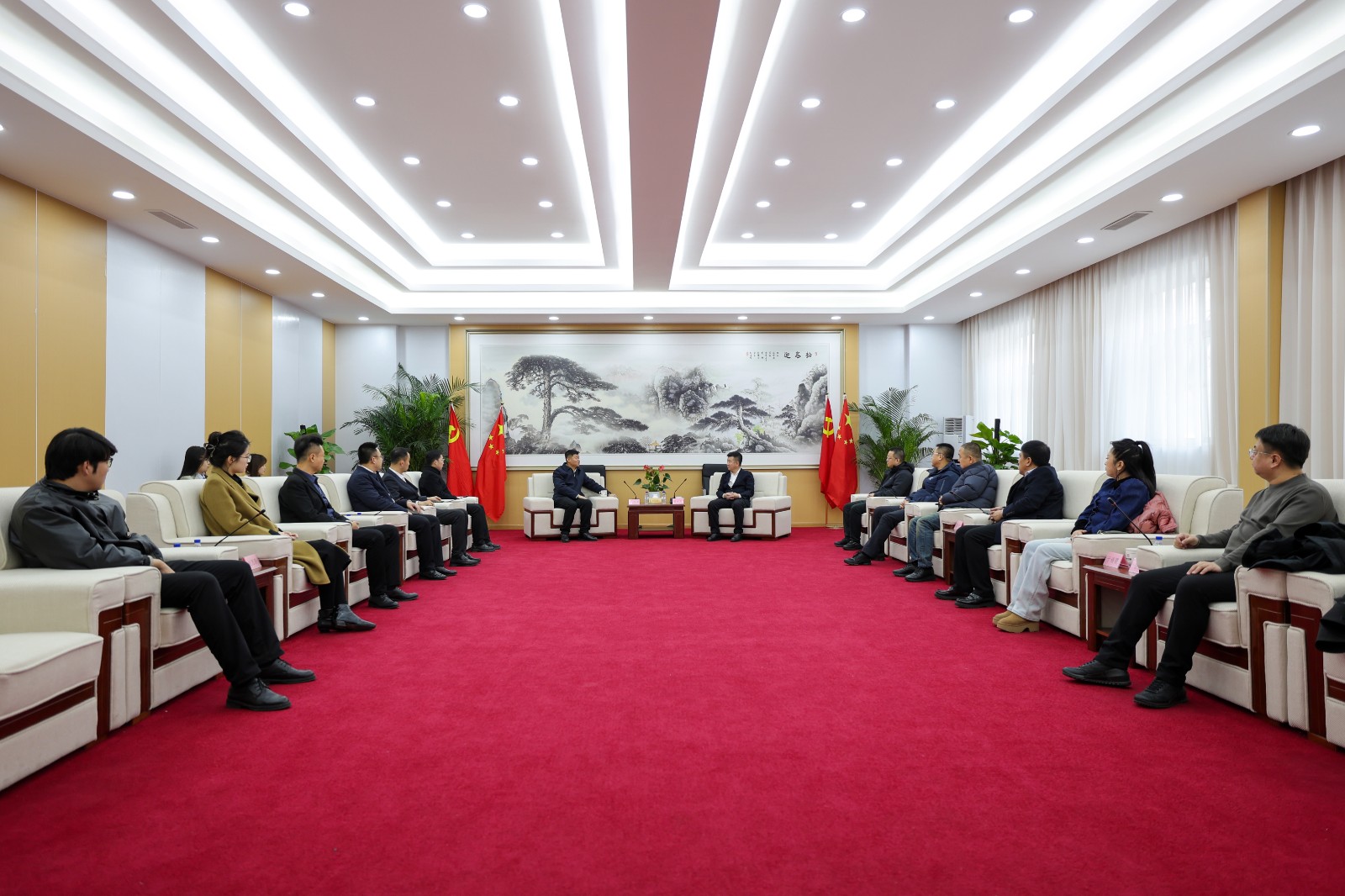 1768877862530.jpg 微信图片_20260115150742_4135_50.jpg