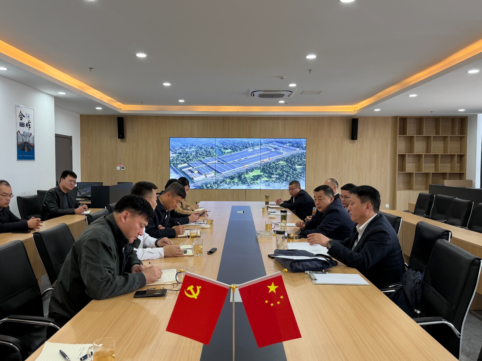 1773817298632.jpg B1.jpg