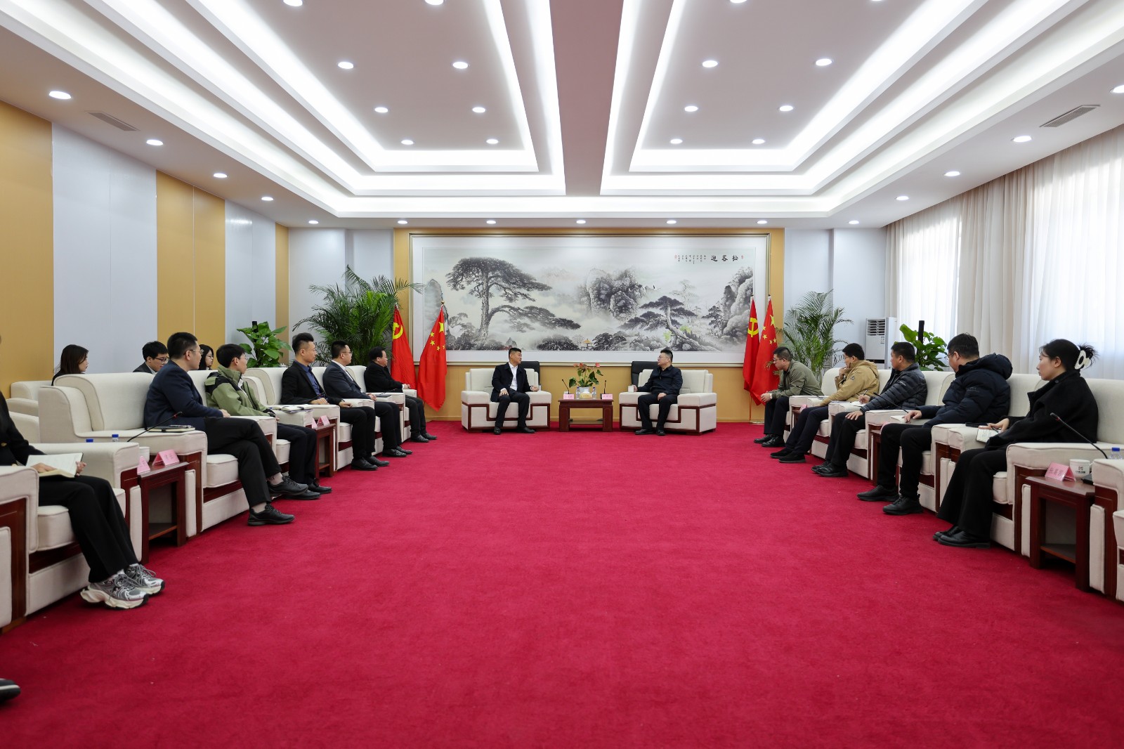 1773990694424.jpg E03A56181-1.jpg