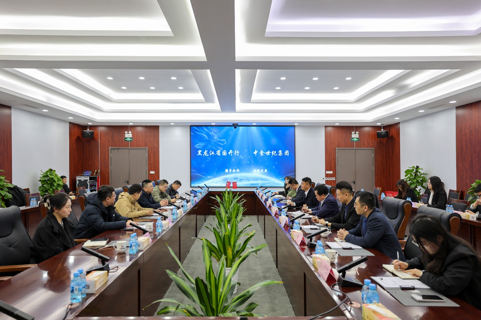 1773990725080.jpg E03A5651-1.jpg