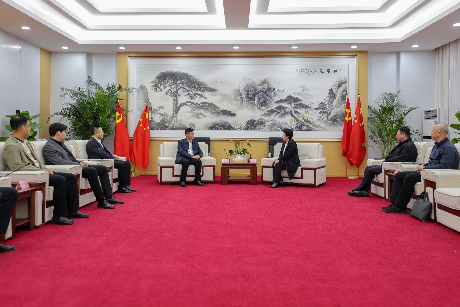 1775094276639.jpg E03A6070-1-新.jpg