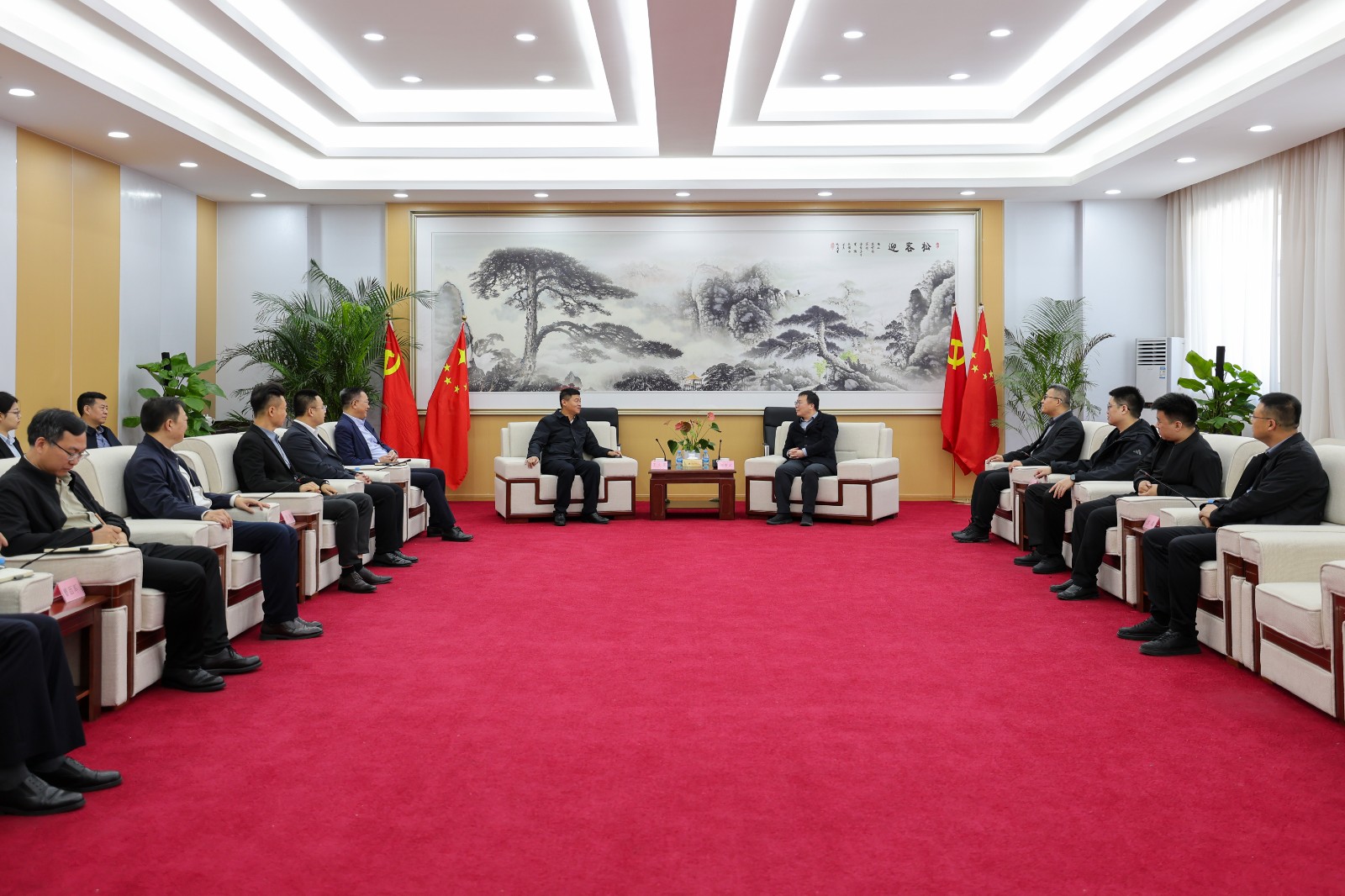 1775548555846.jpg E03A6086-1.jpg