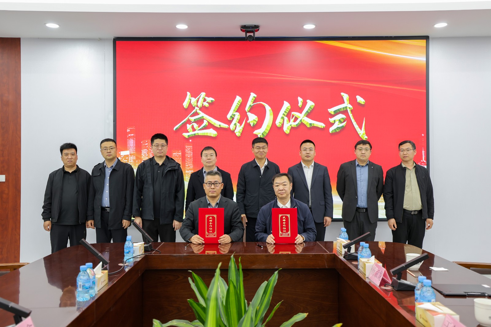 1775548578659.jpg E03A6304-1.jpg