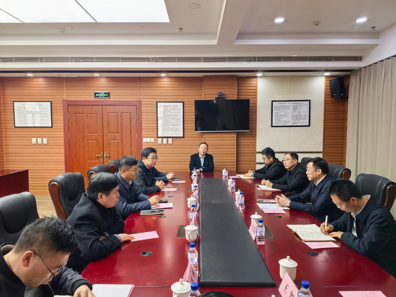 微信图片_2026-04-13_172604_003.jpg
