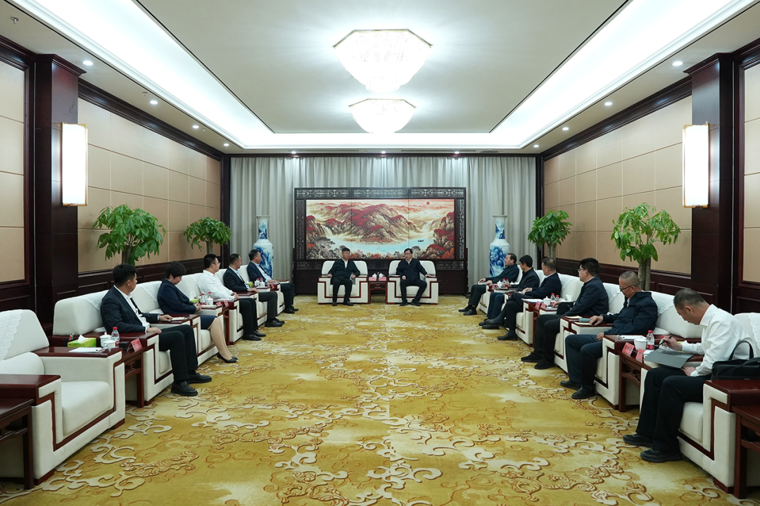 微信图片_20260429170628_5778_50.png