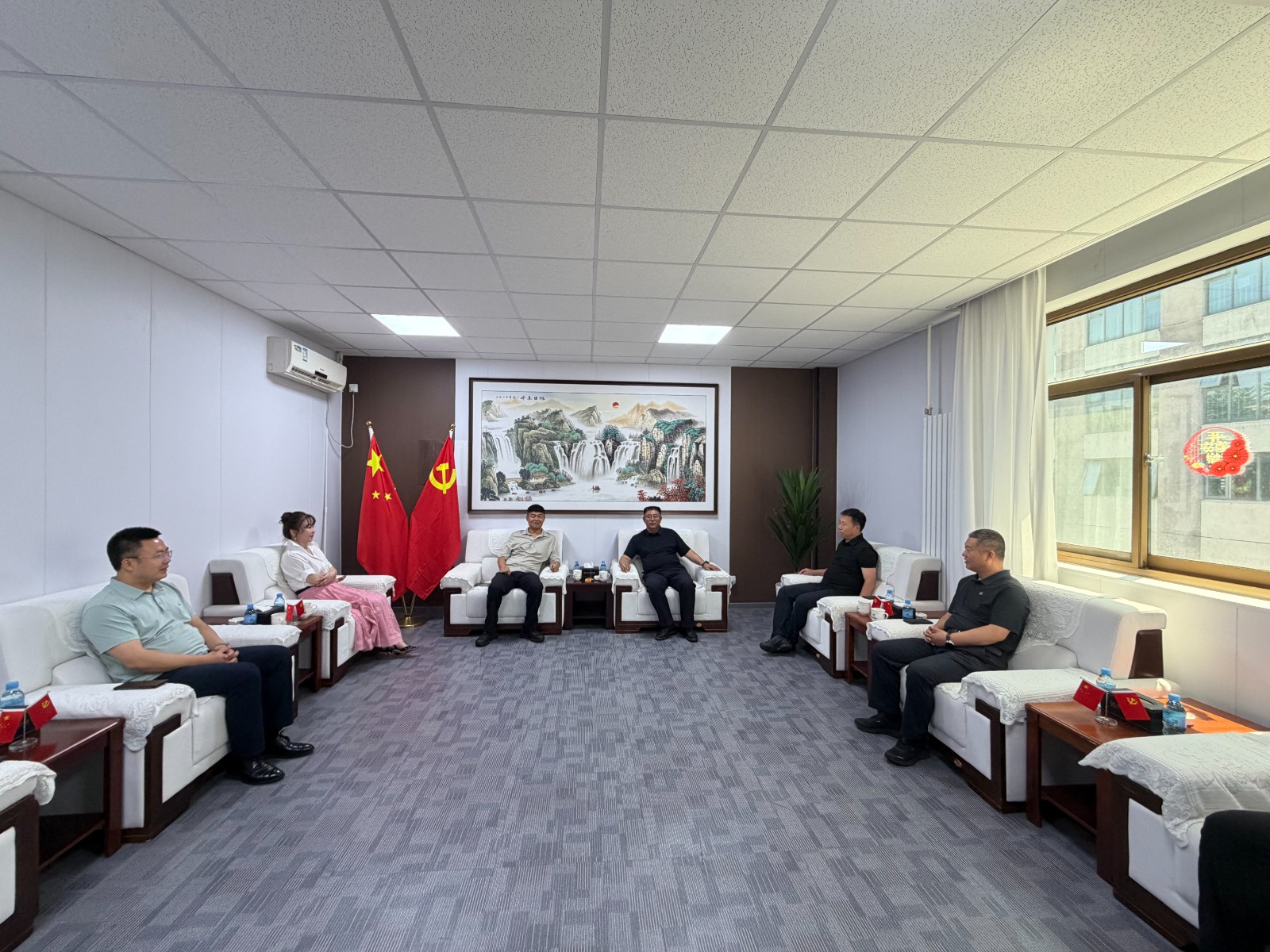 微信图片_20260622144700_6369_50.jpg
